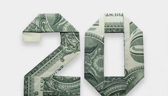 +20% bonus promo