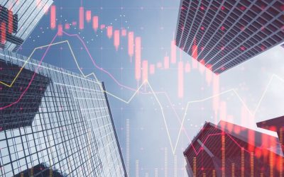 fx trading