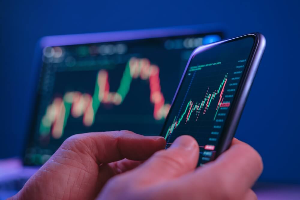 what is market analysis